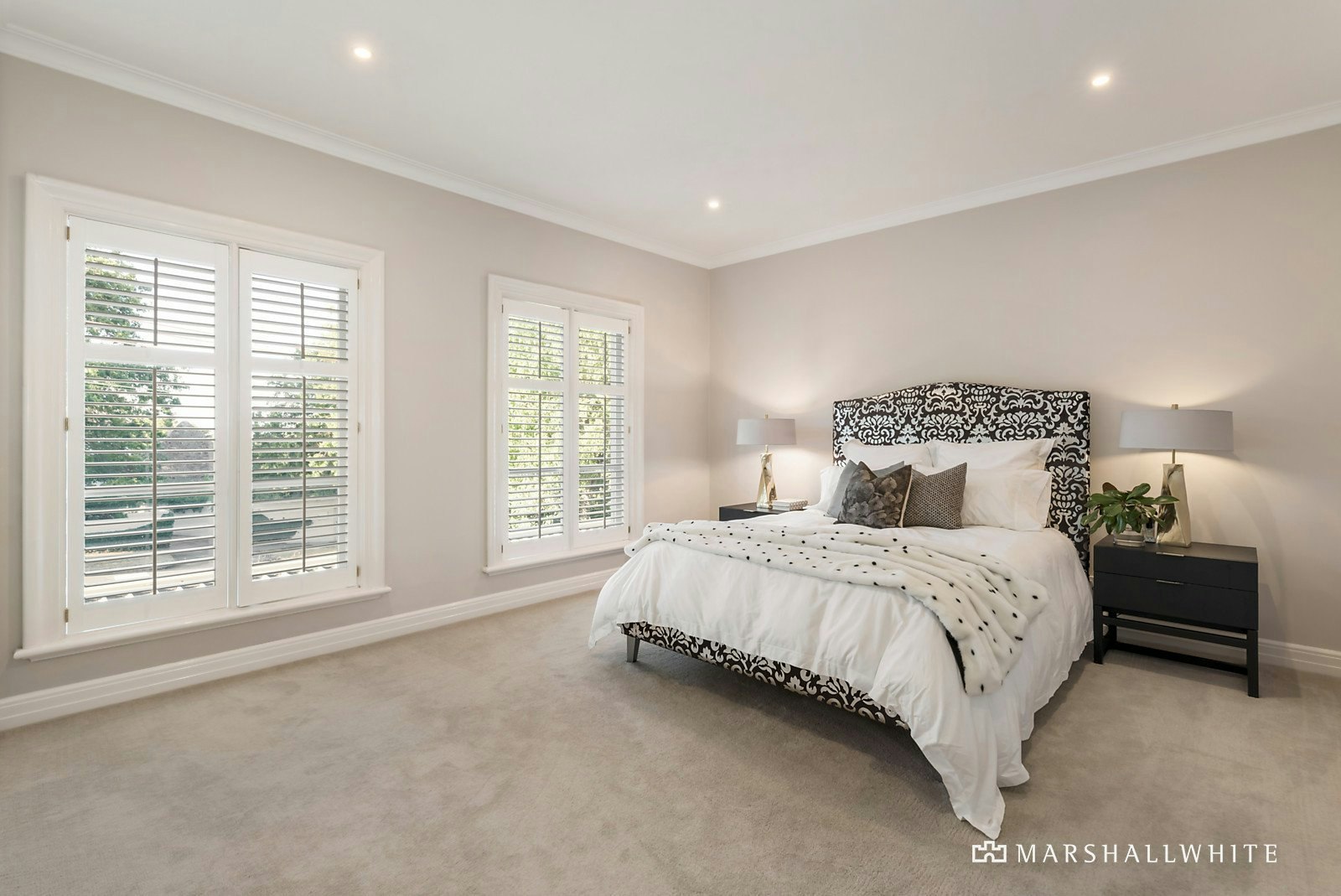 128 Yarrbat Avenue, Balwyn, VIC