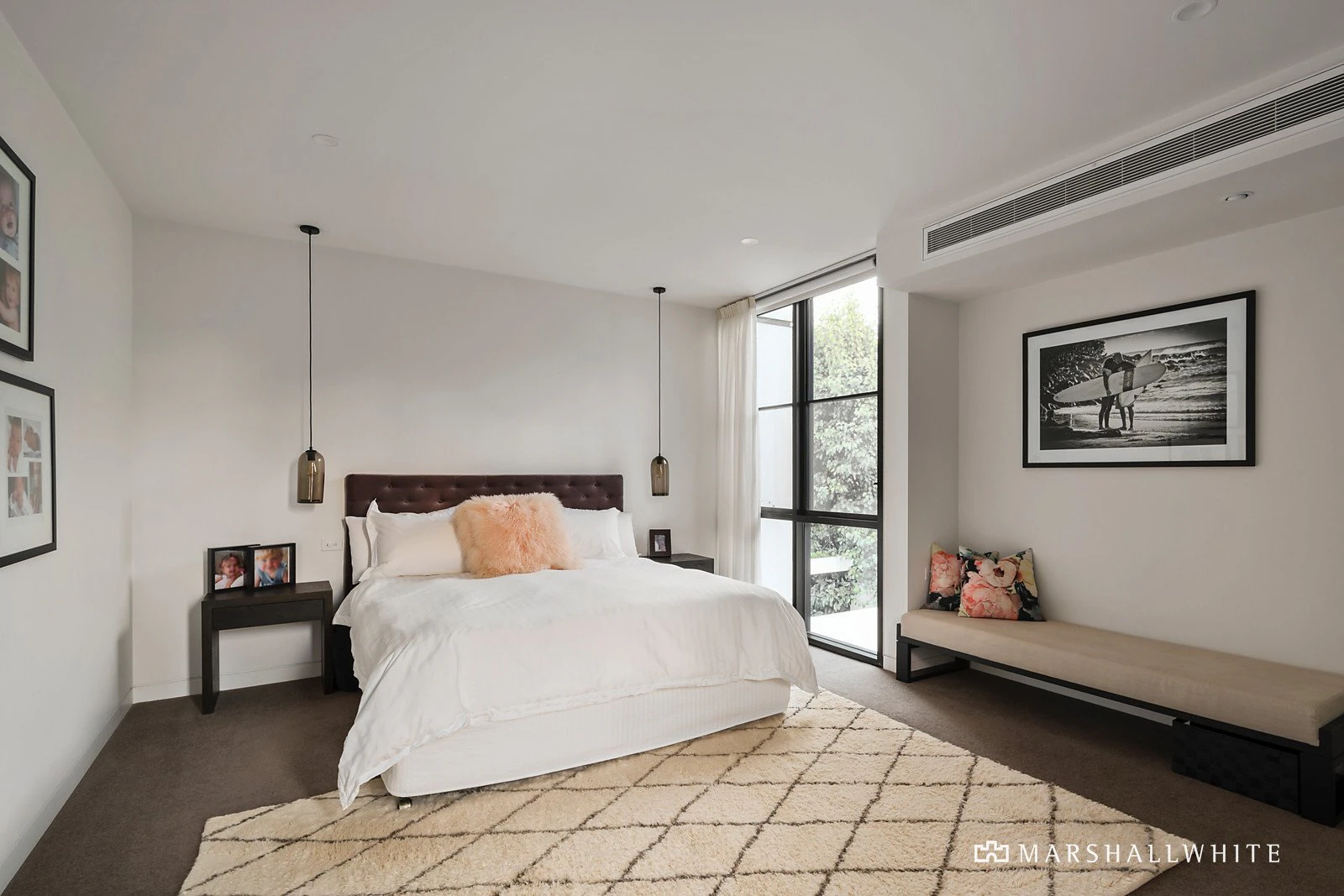 68 St Andrews Street, Brighton, VIC