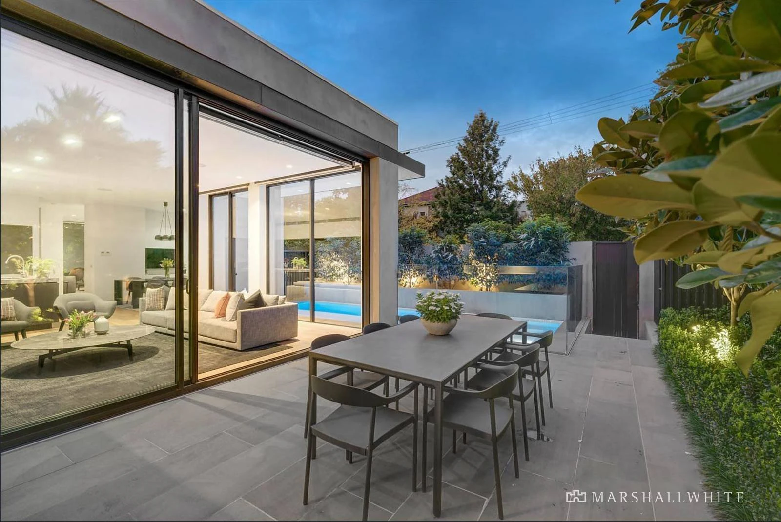 30 Rockingham Street, Kew, VIC