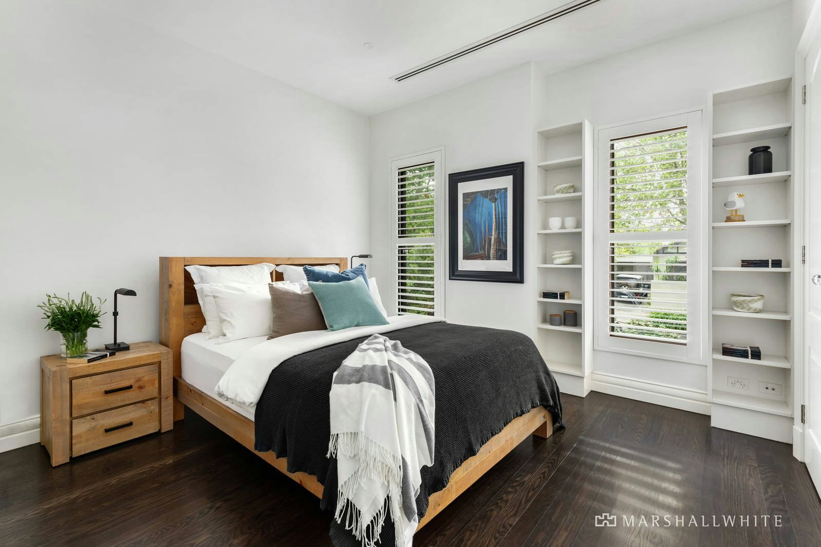 18 Hornsby Street, Malvern, VIC