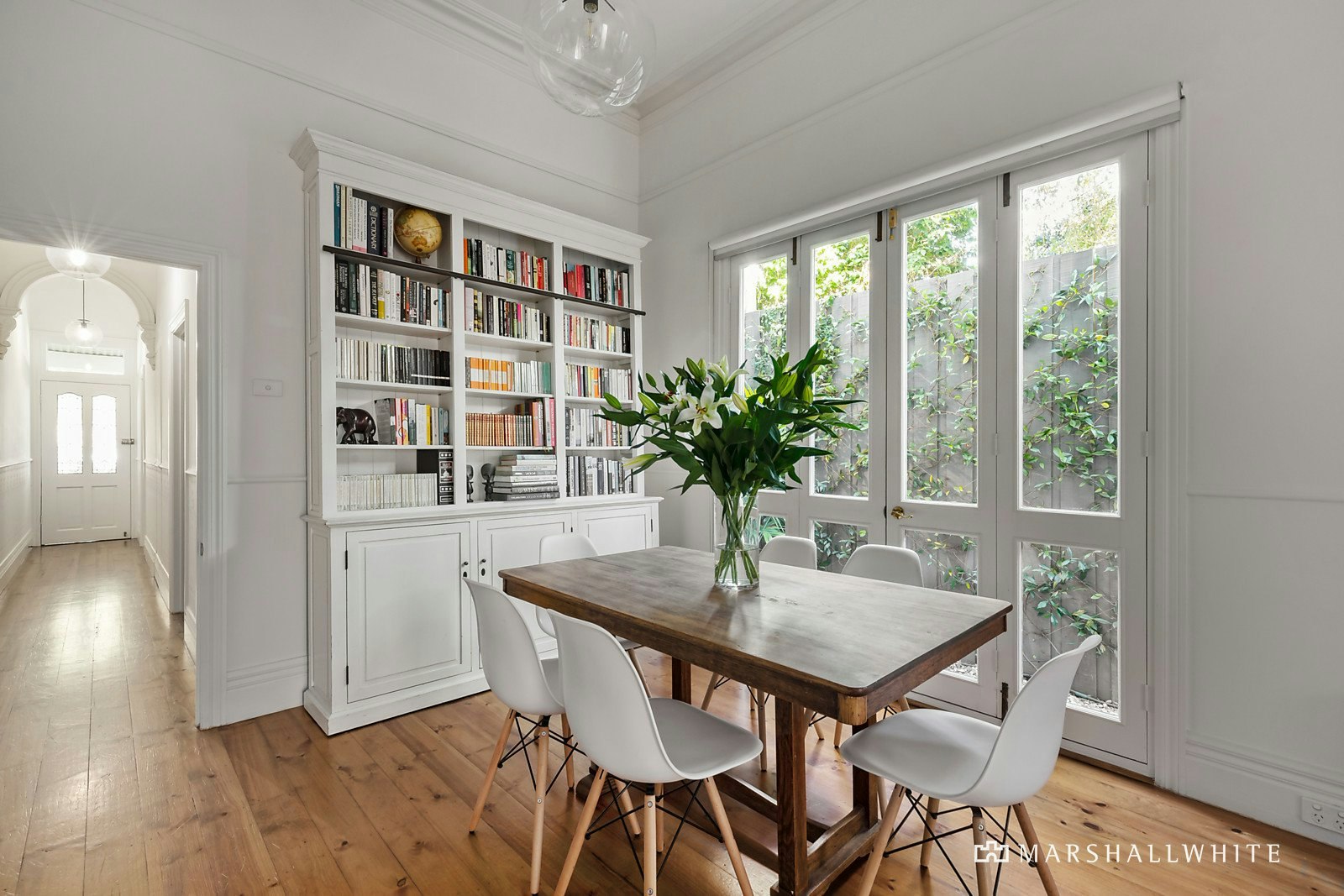 1 Richardson Street, Albert Park, VIC