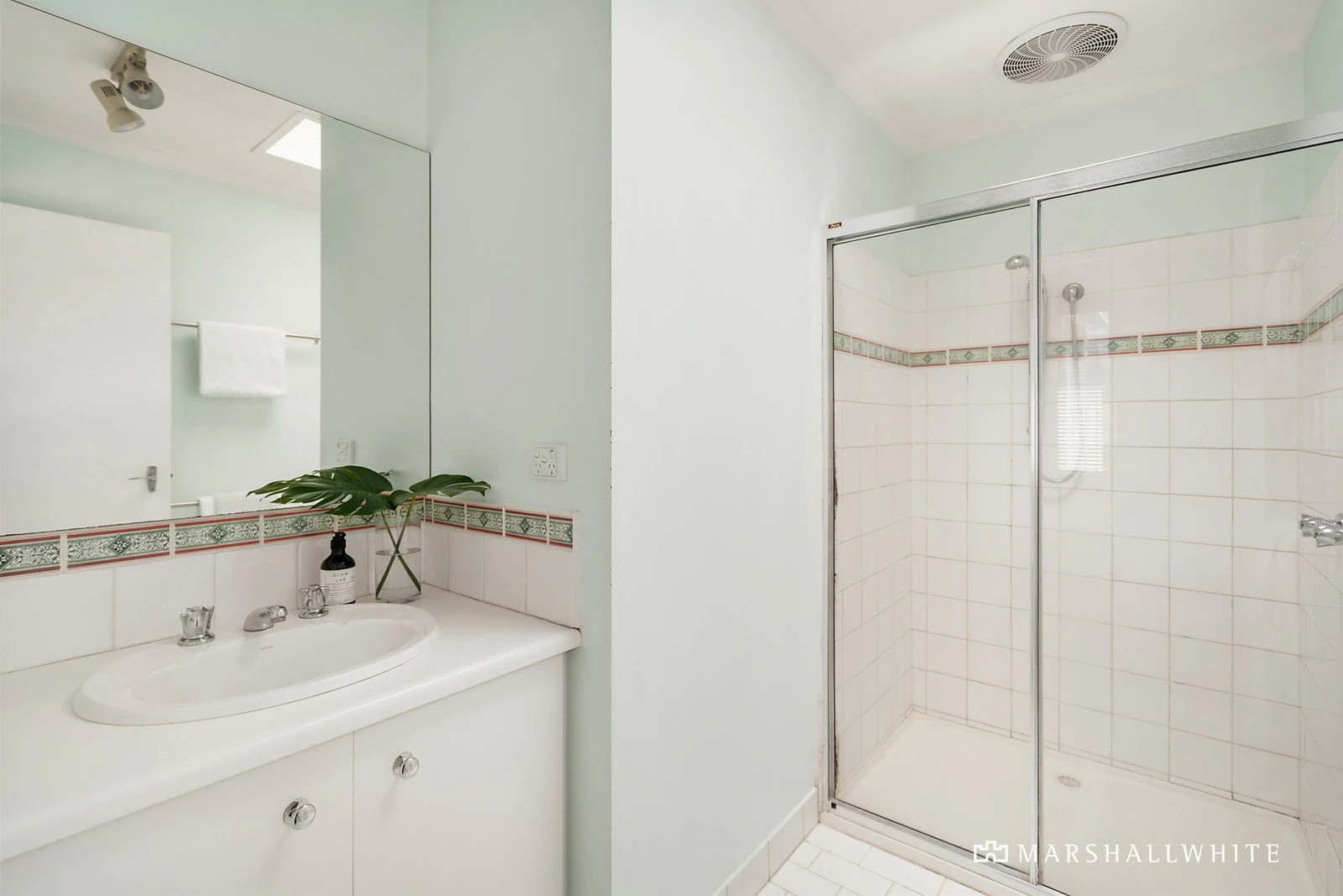 71 Glen Iris Road, Glen Iris, VIC