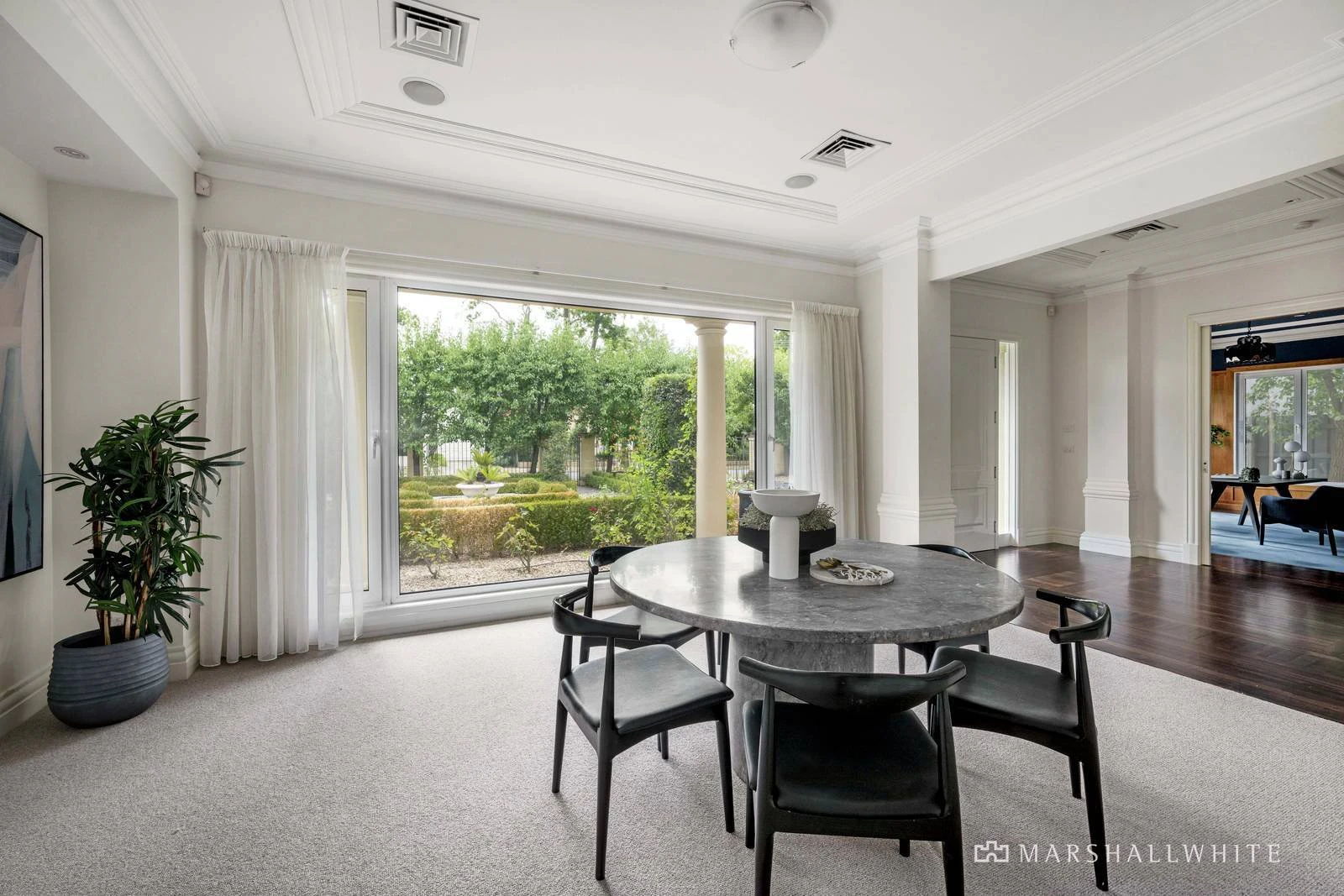 4 Boston Road, Balwyn, VIC