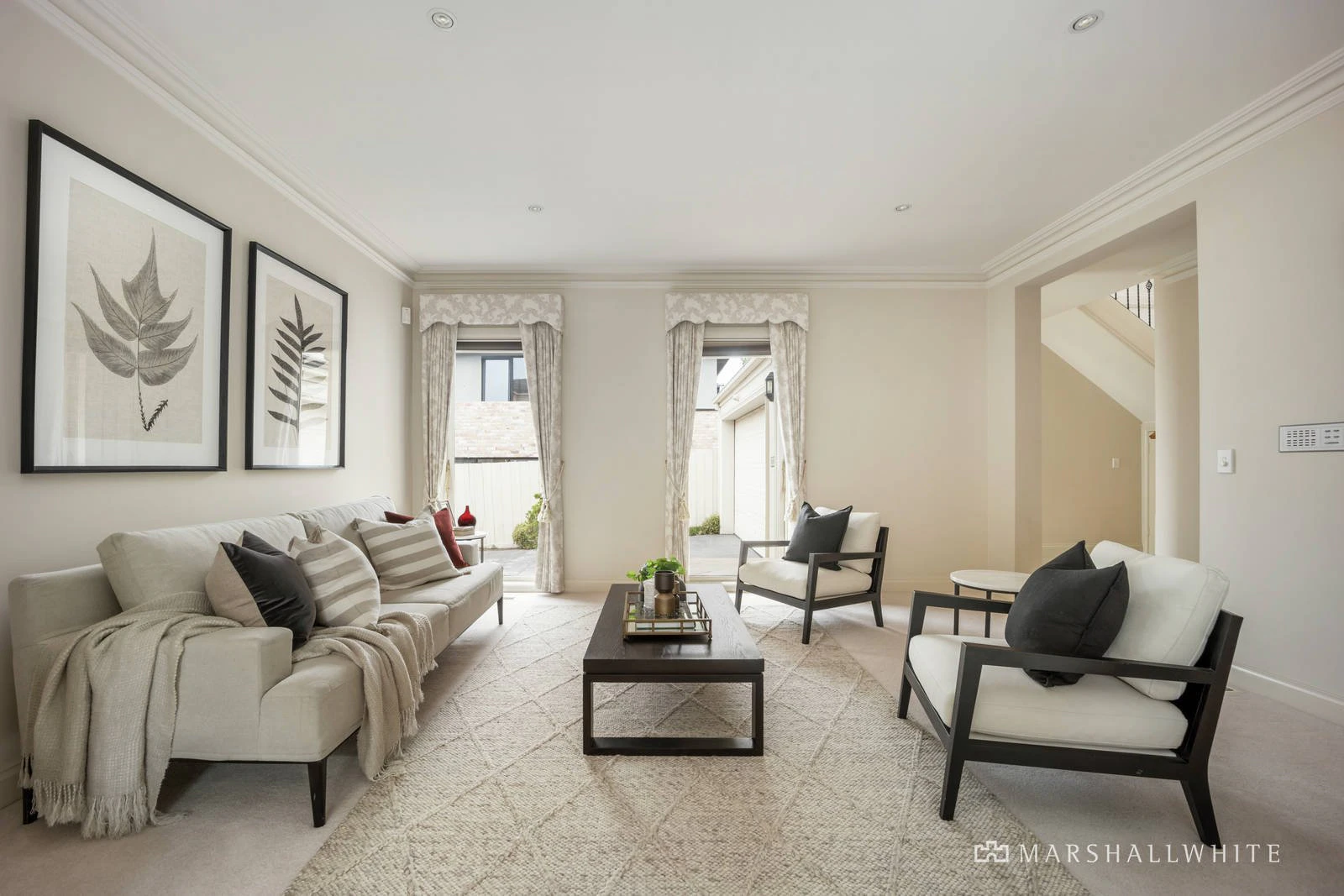 3/57 Seymour Grove, Camberwell, VIC