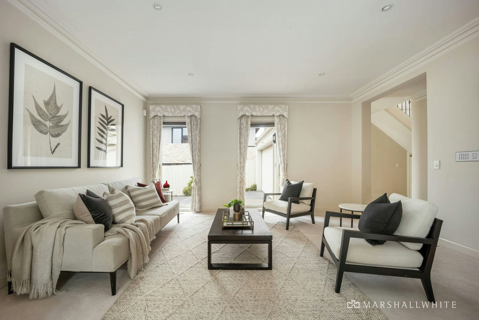 3/57 Seymour Grove, Camberwell, VIC