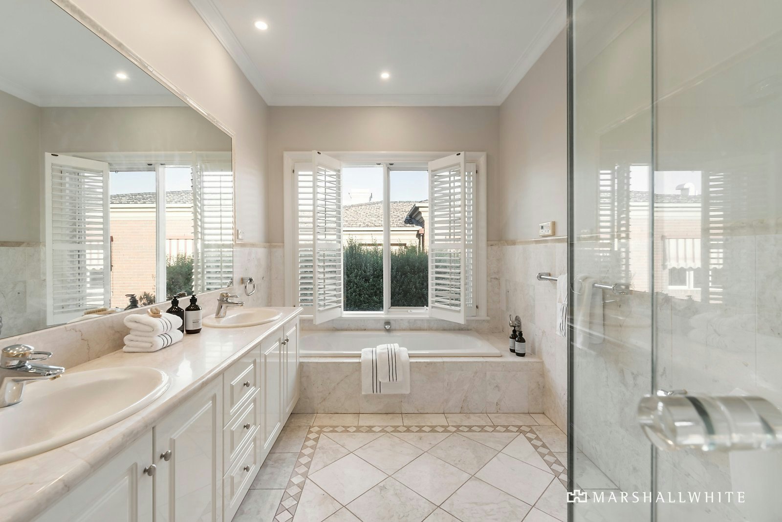 128 Yarrbat Avenue, Balwyn, VIC