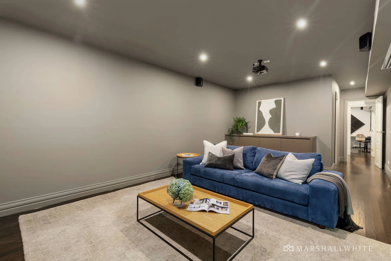 18 Hornsby Street, Malvern, VIC