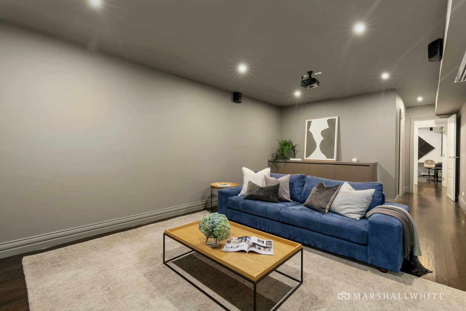 18 Hornsby Street, Malvern, VIC