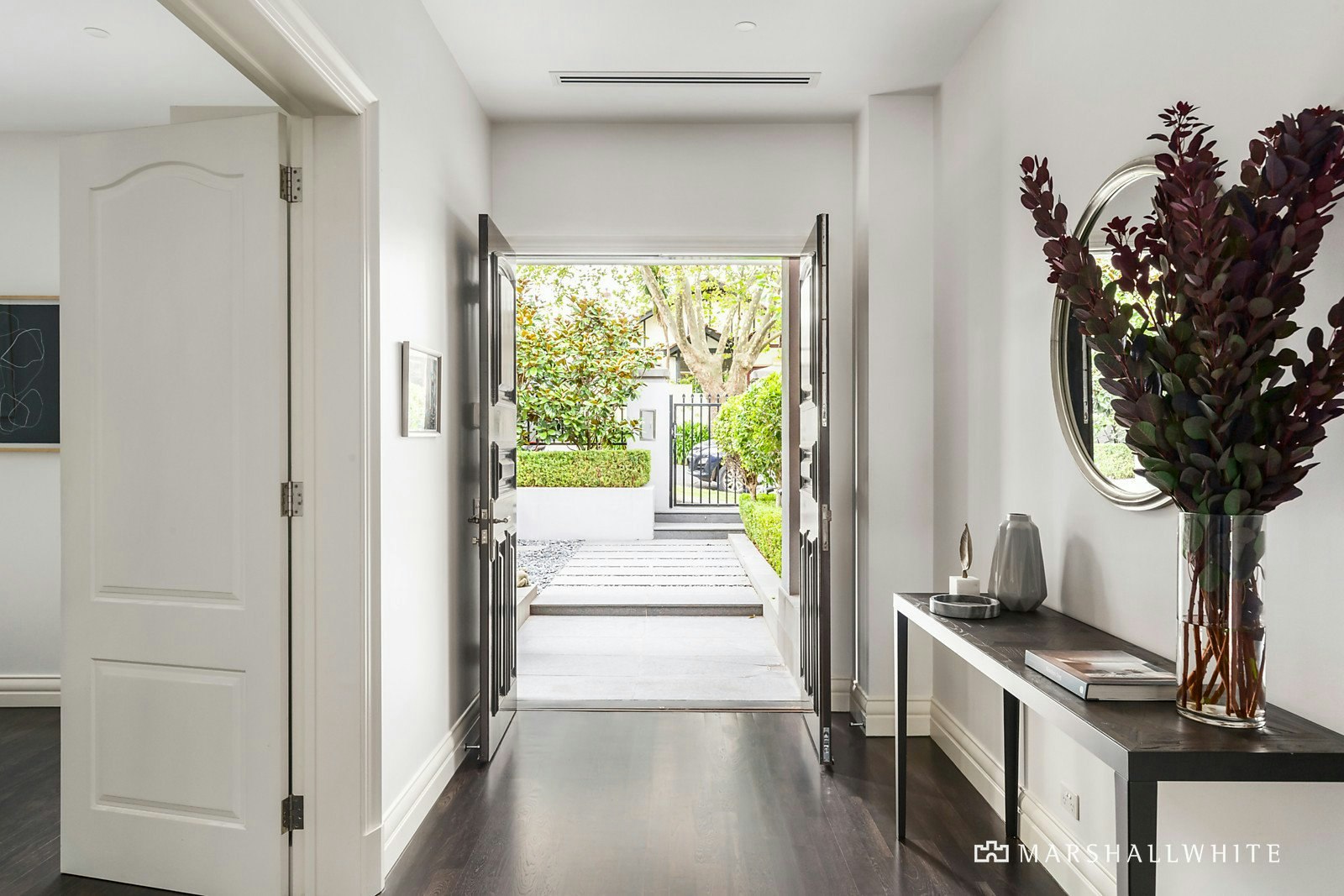 18 Hornsby Street, Malvern, VIC