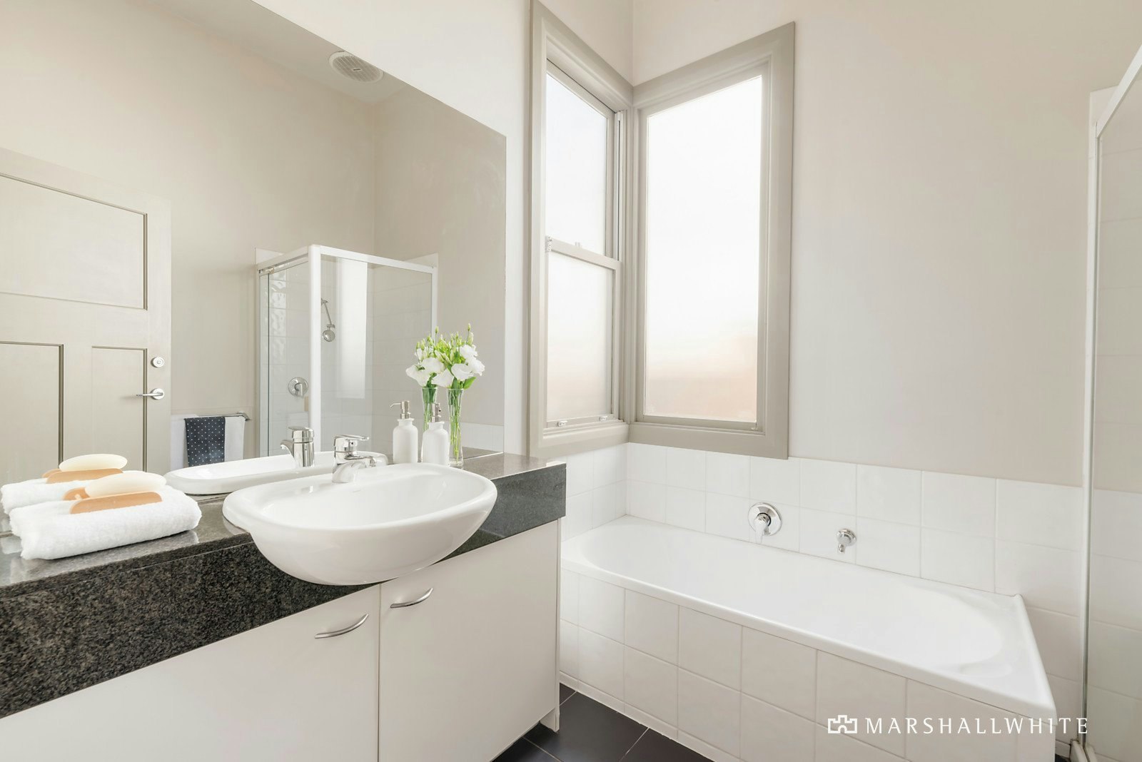 20 Ardrie Road, Malvern East, VIC