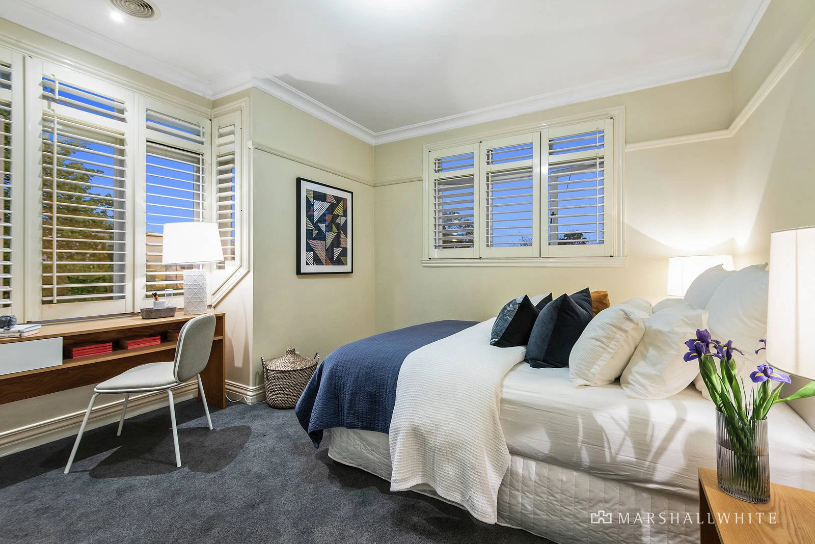 11 Parslow Street, Malvern, VIC