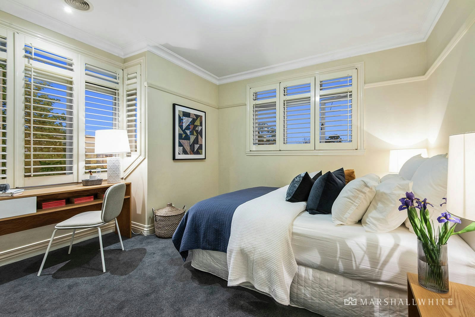 11 Parslow Street, Malvern, VIC