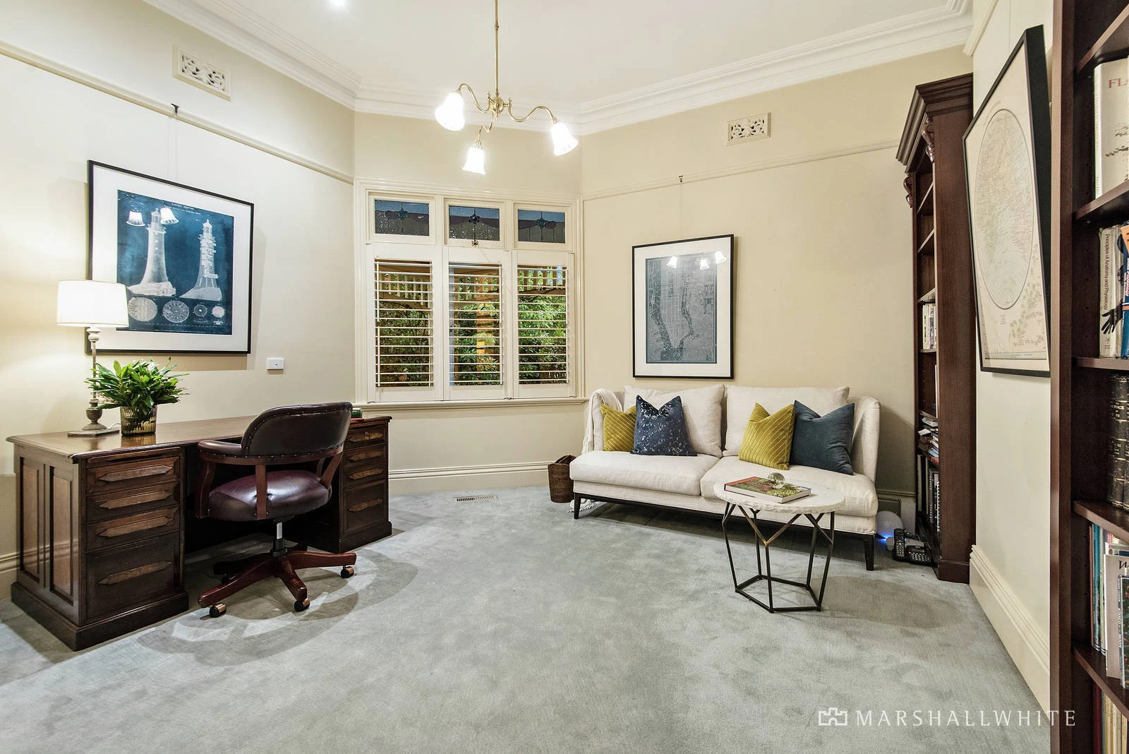 11 Parslow Street, Malvern, VIC