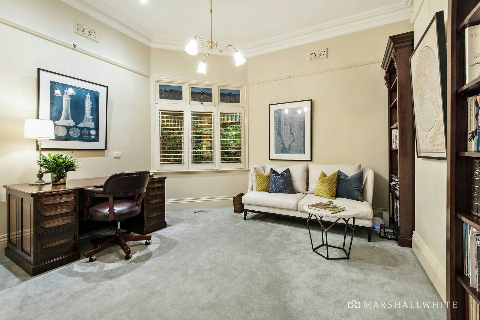 11 Parslow Street, Malvern, VIC