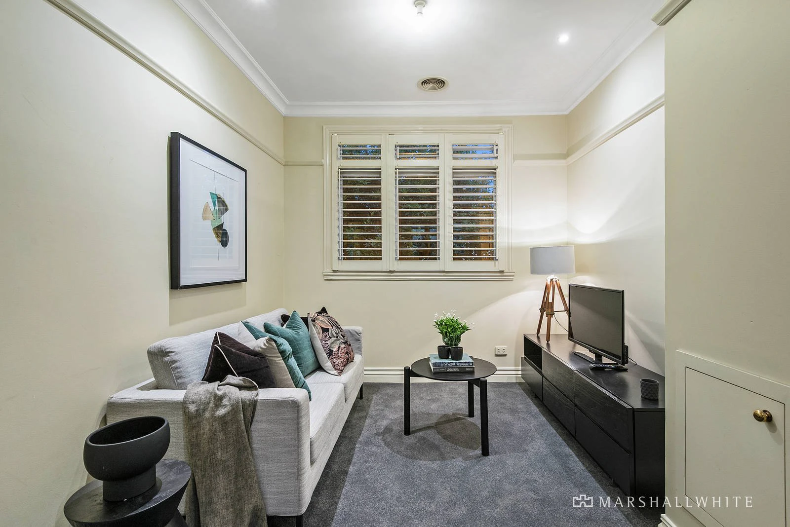 11 Parslow Street, Malvern, VIC