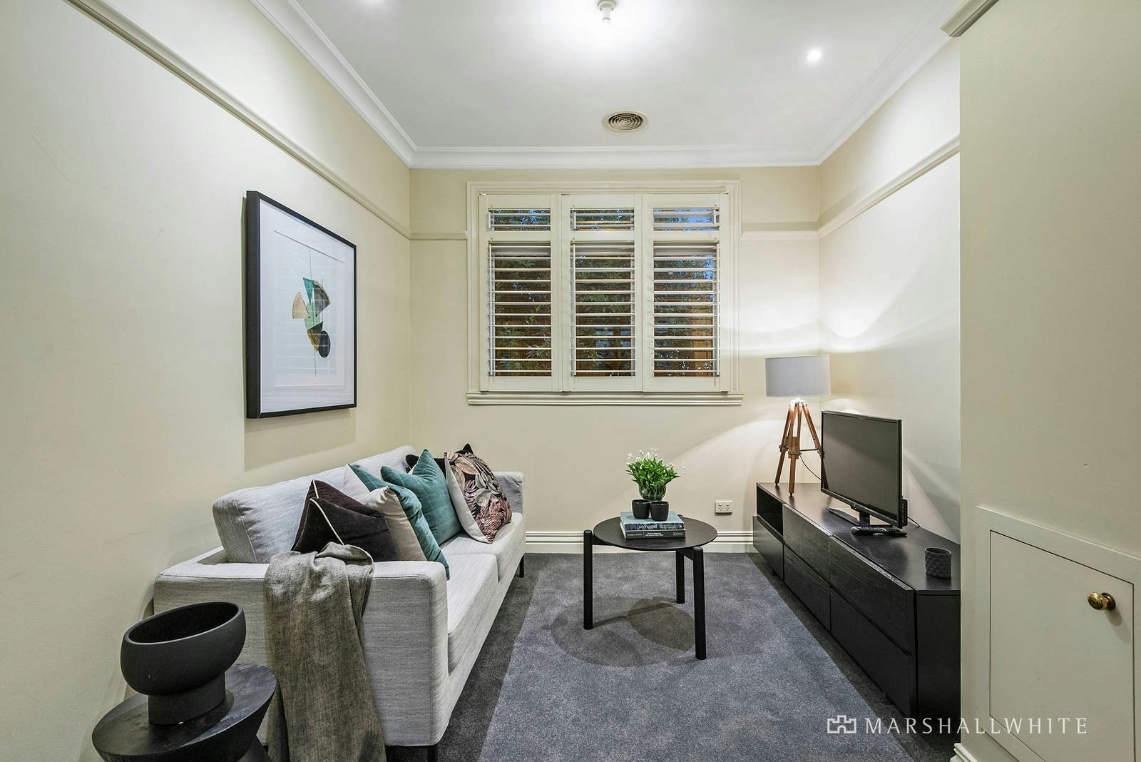 11 Parslow Street, Malvern, VIC