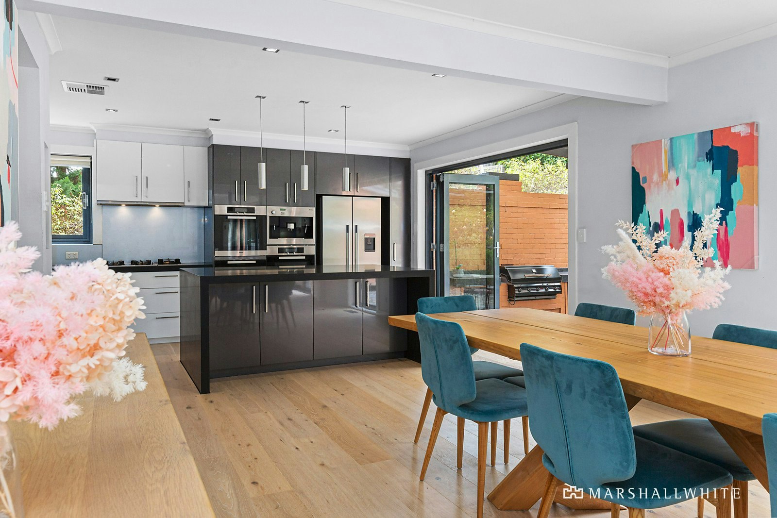 5 Lorrimore Close, Mount Eliza, VIC