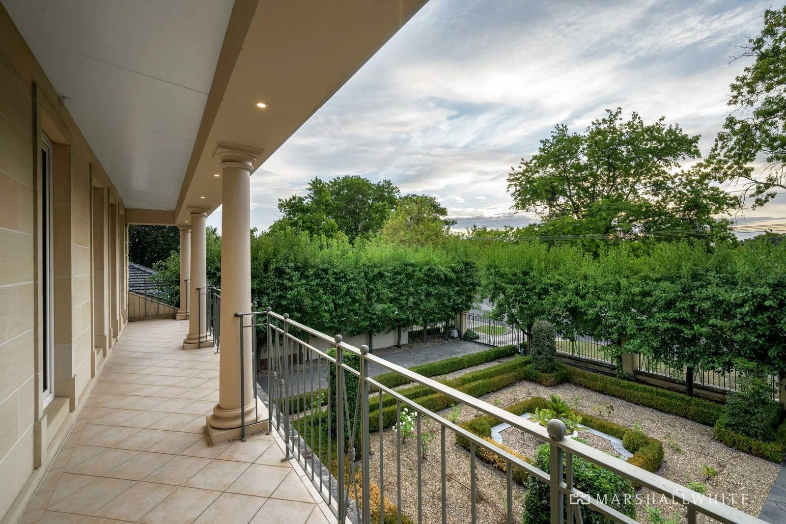 4 Boston Road, Balwyn, VIC