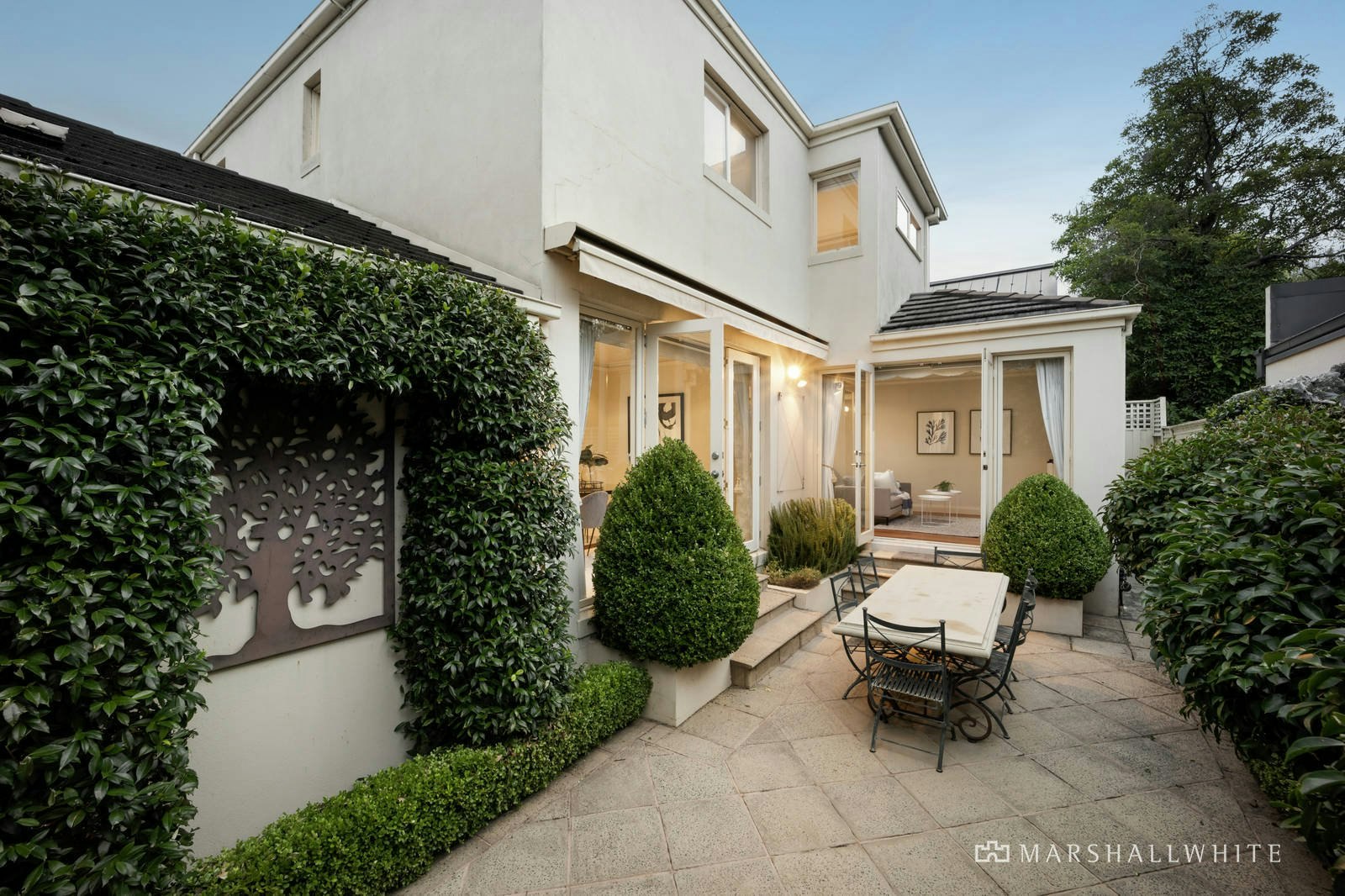 3/57 Seymour Grove, Camberwell, VIC