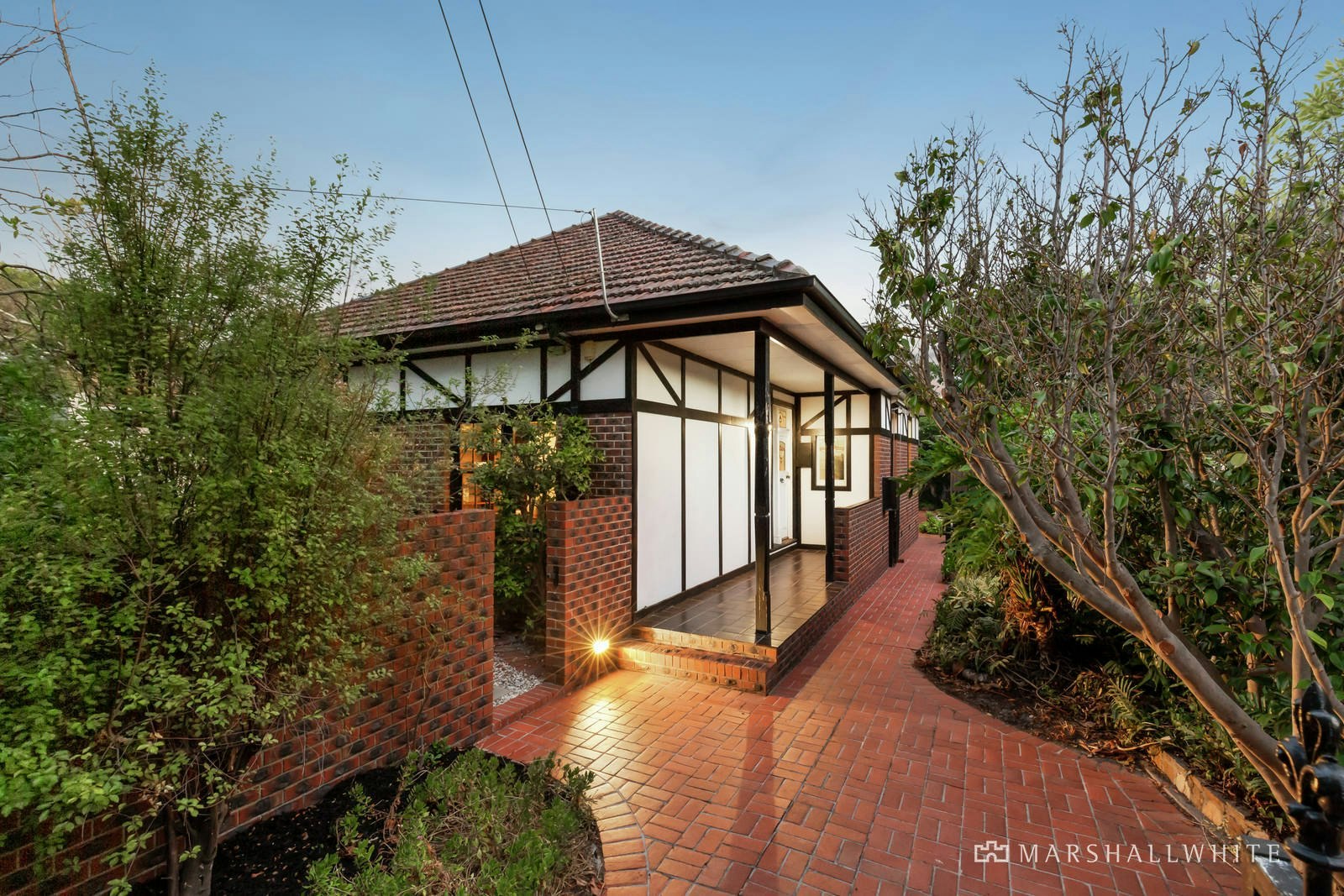 104 Abbott Street, Sandringham, VIC