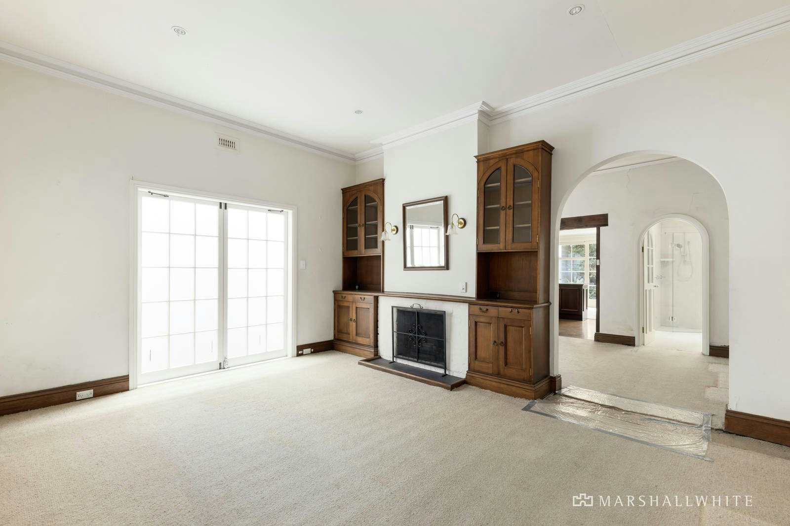 3 Lambert Road, Toorak, VIC