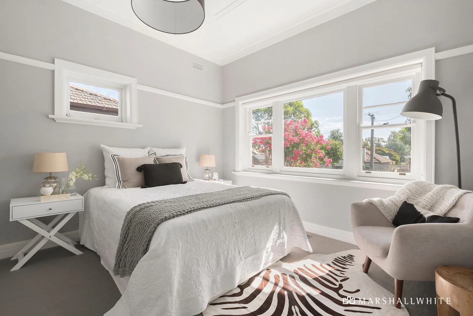 43 Brandon Street, Glen Iris, VIC