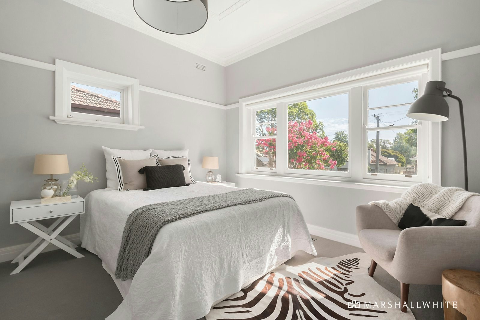 43 Brandon Street, Glen Iris, VIC