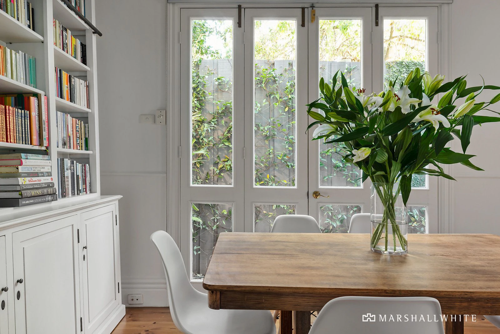 1 Richardson Street, Albert Park, VIC