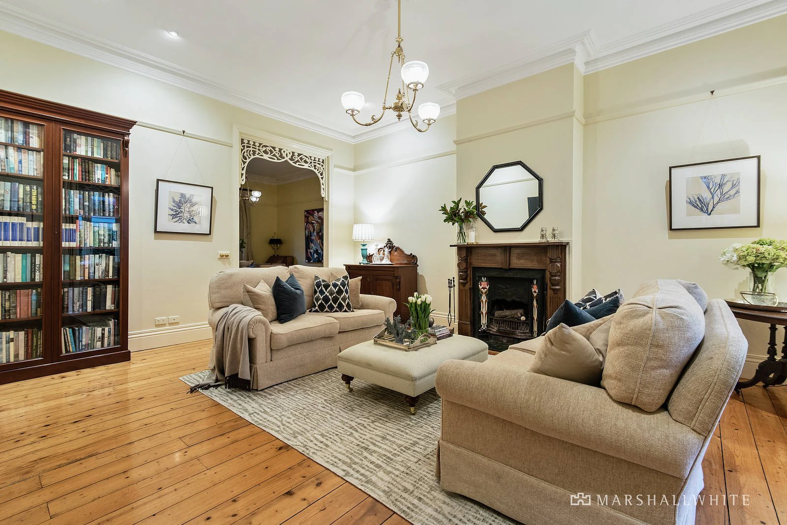 11 Parslow Street, Malvern, VIC