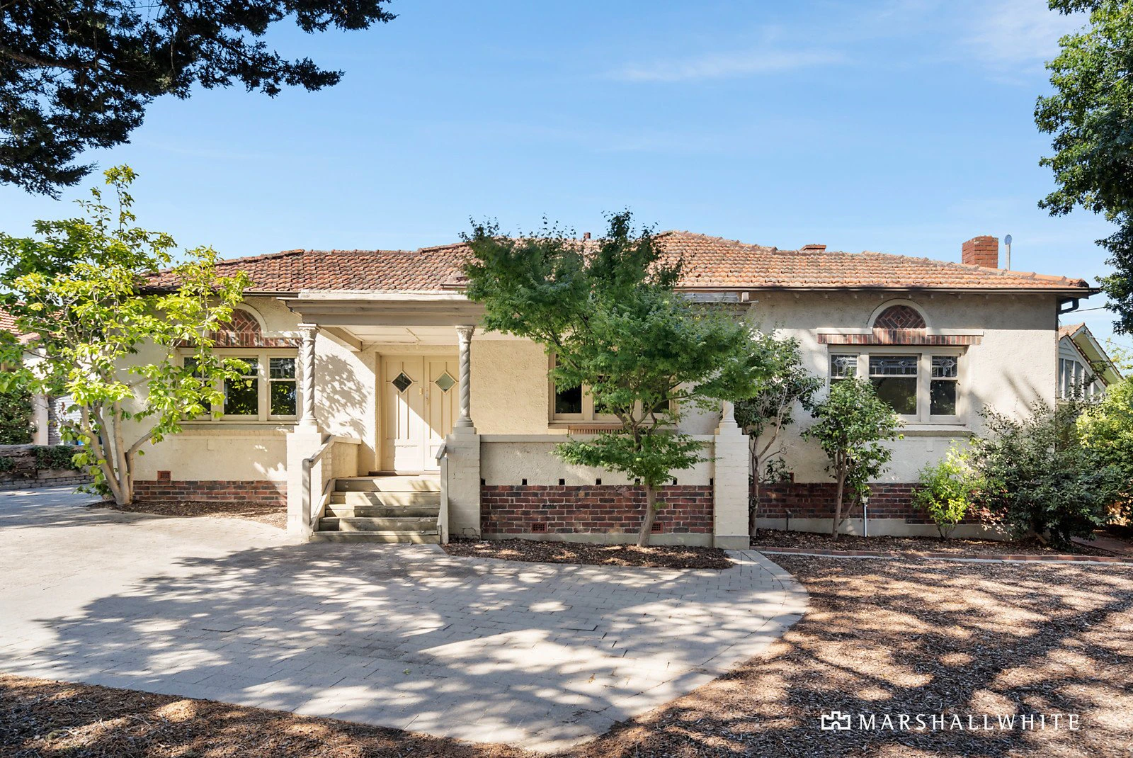 71 Glen Iris Road, Glen Iris, VIC