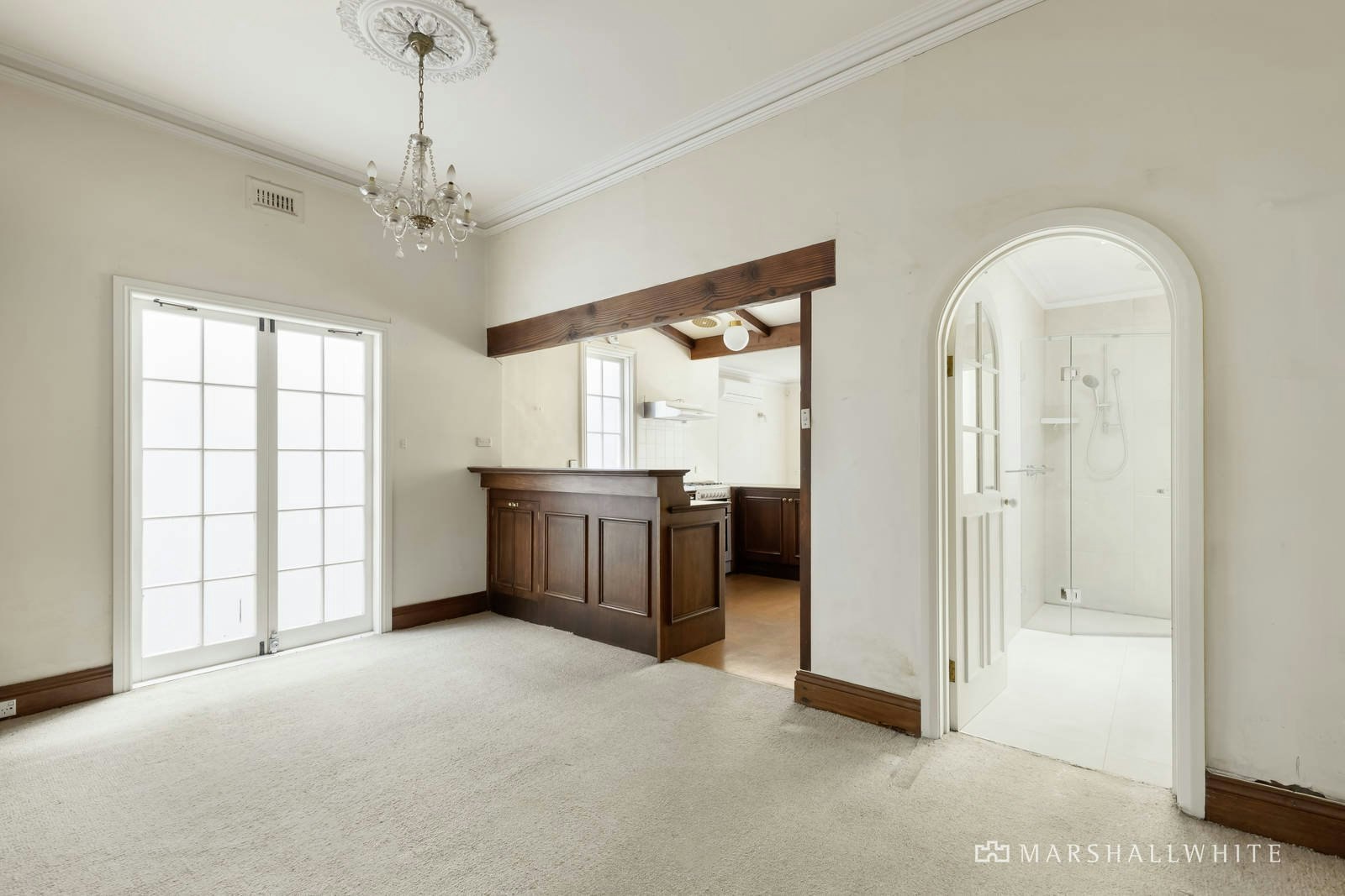 3 Lambert Road, Toorak, VIC