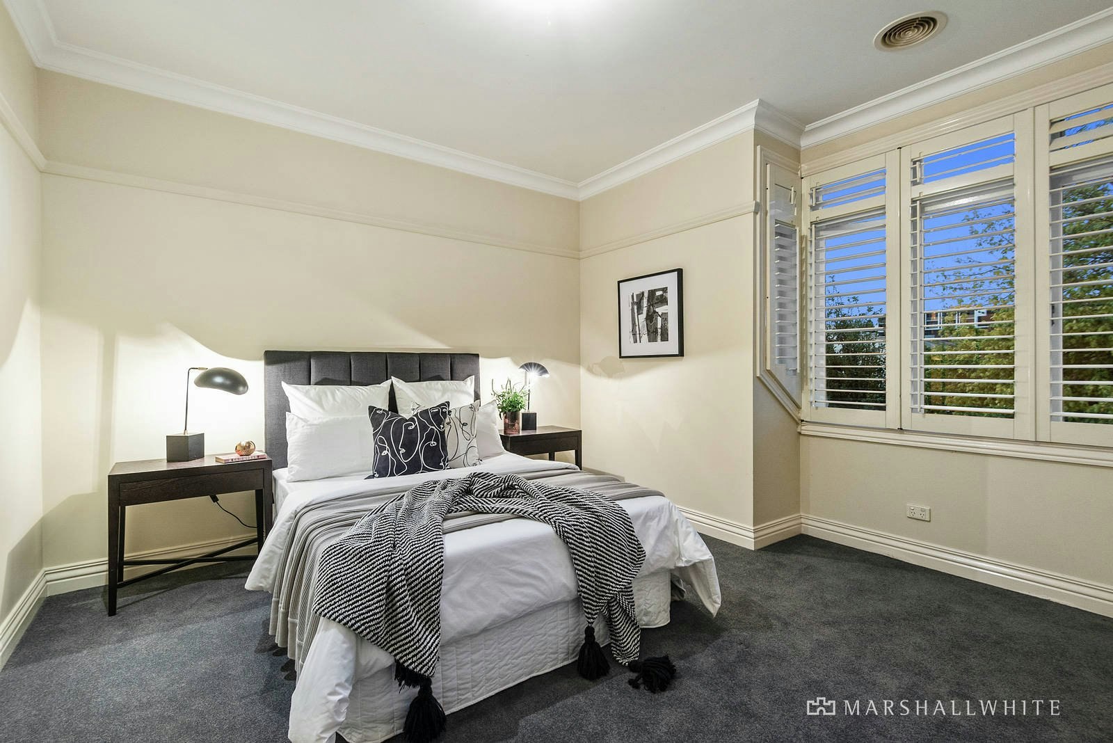 11 Parslow Street, Malvern, VIC