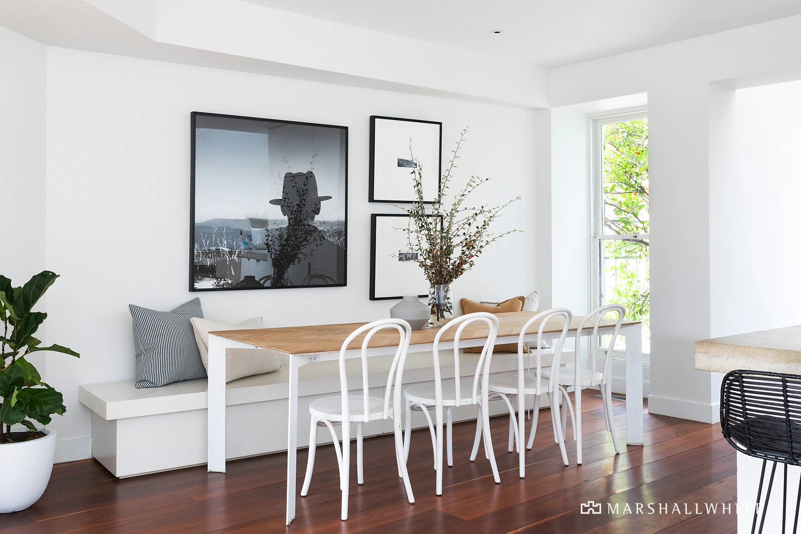 30 Nelson Place, South Melbourne, VIC