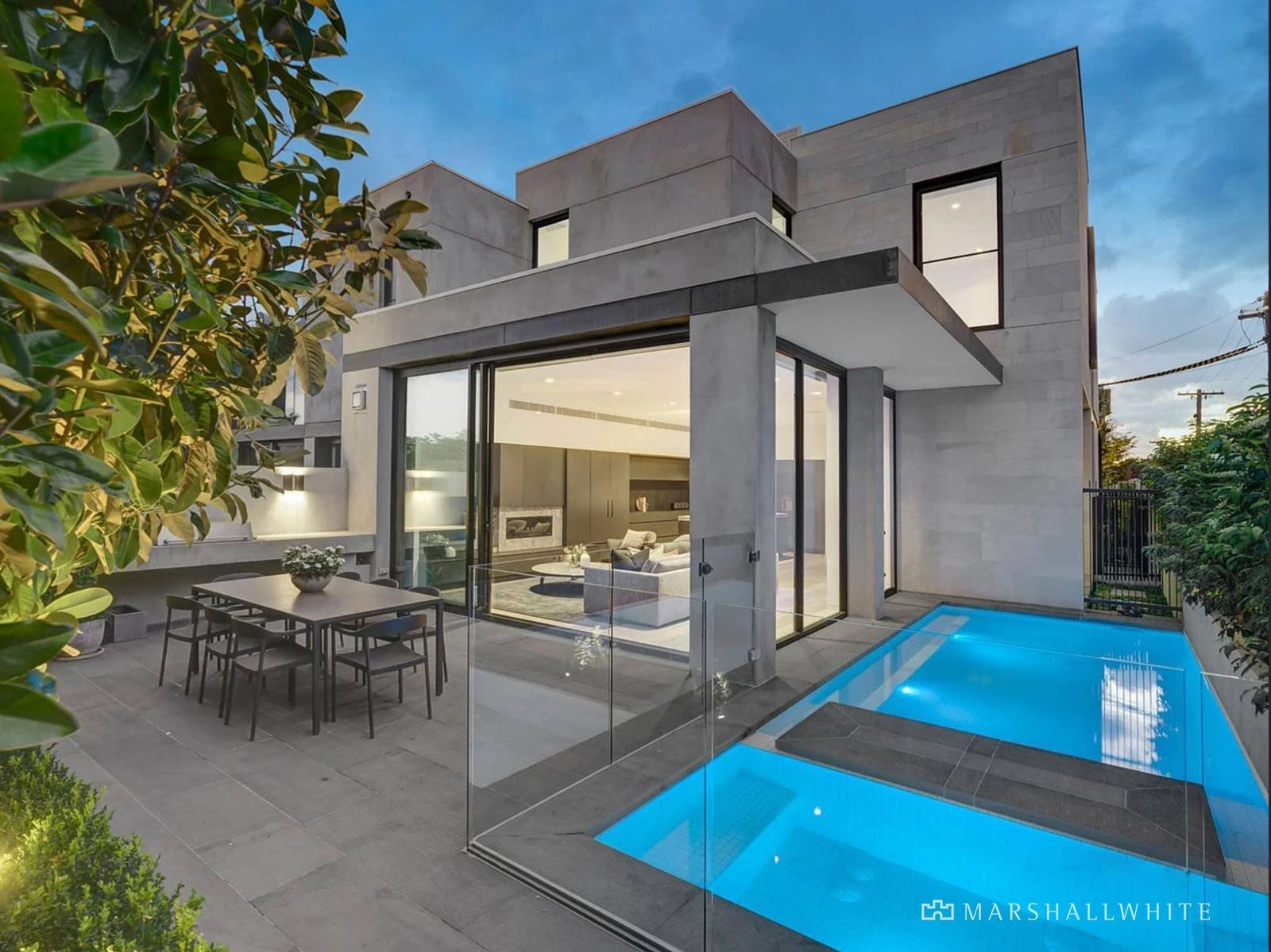 30 Rockingham Street, Kew, VIC