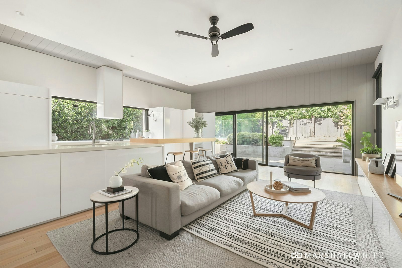 43 Brandon Street, Glen Iris, VIC