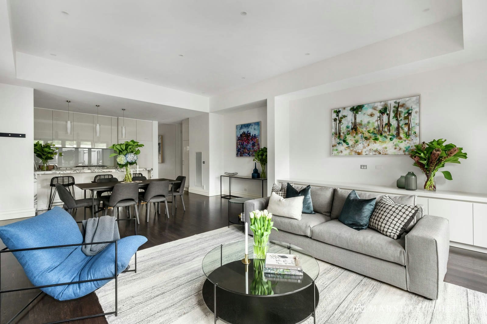 18 Hornsby Street, Malvern, VIC