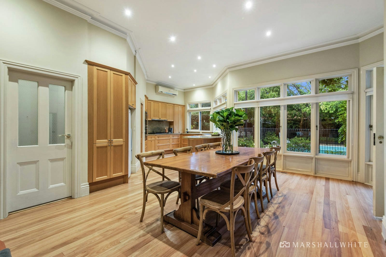 11 Parslow Street, Malvern, VIC