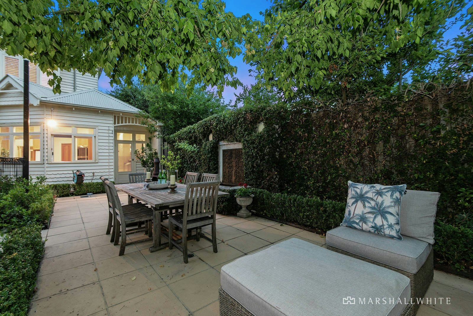 11 Parslow Street, Malvern, VIC
