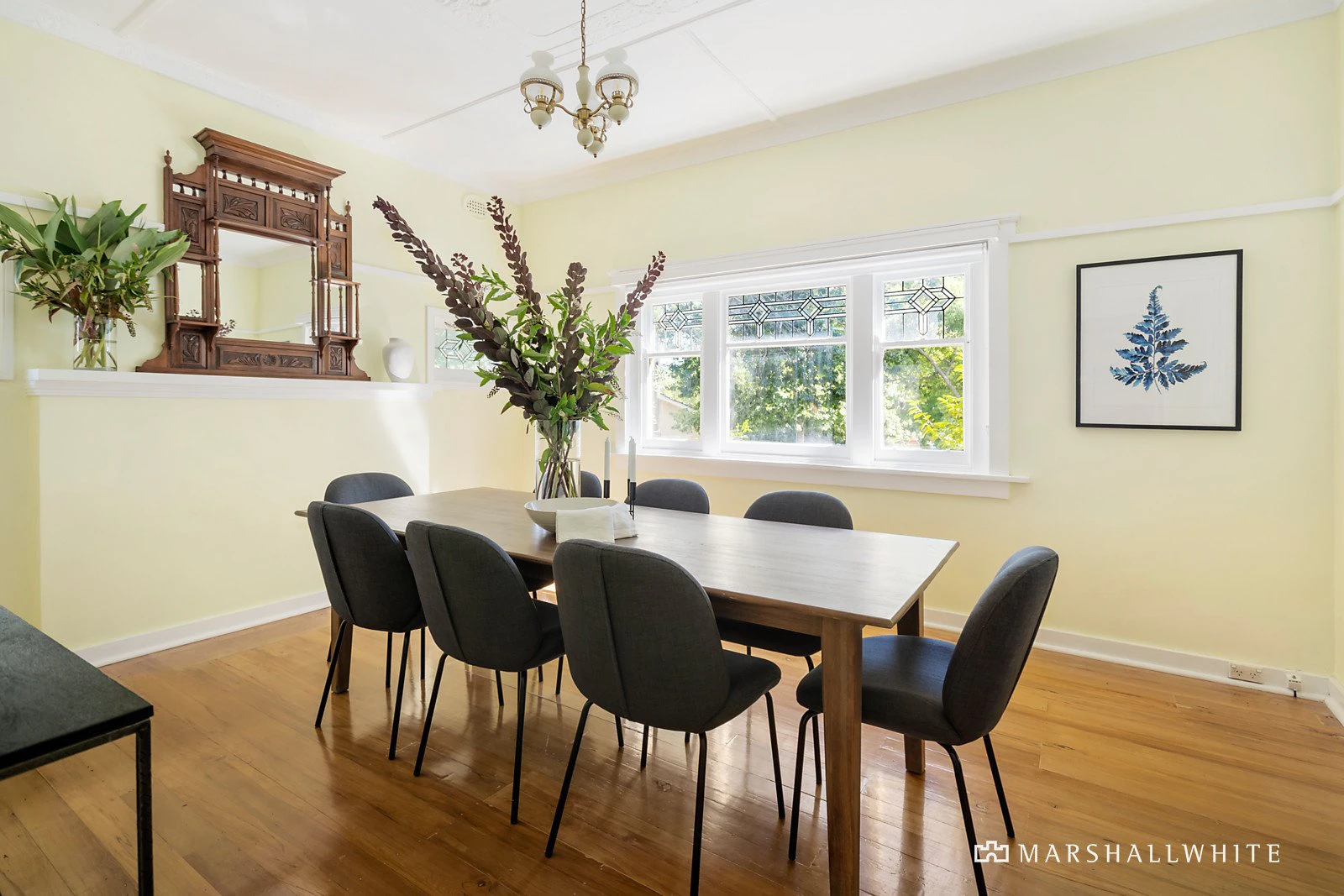 71 Glen Iris Road, Glen Iris, VIC