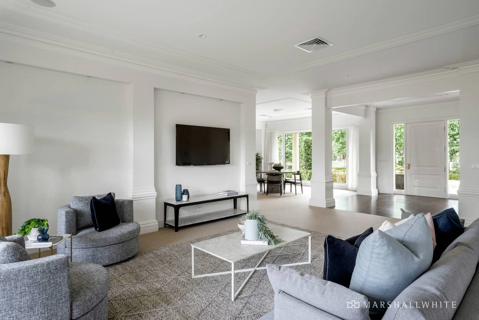 4 Boston Road, Balwyn, VIC
