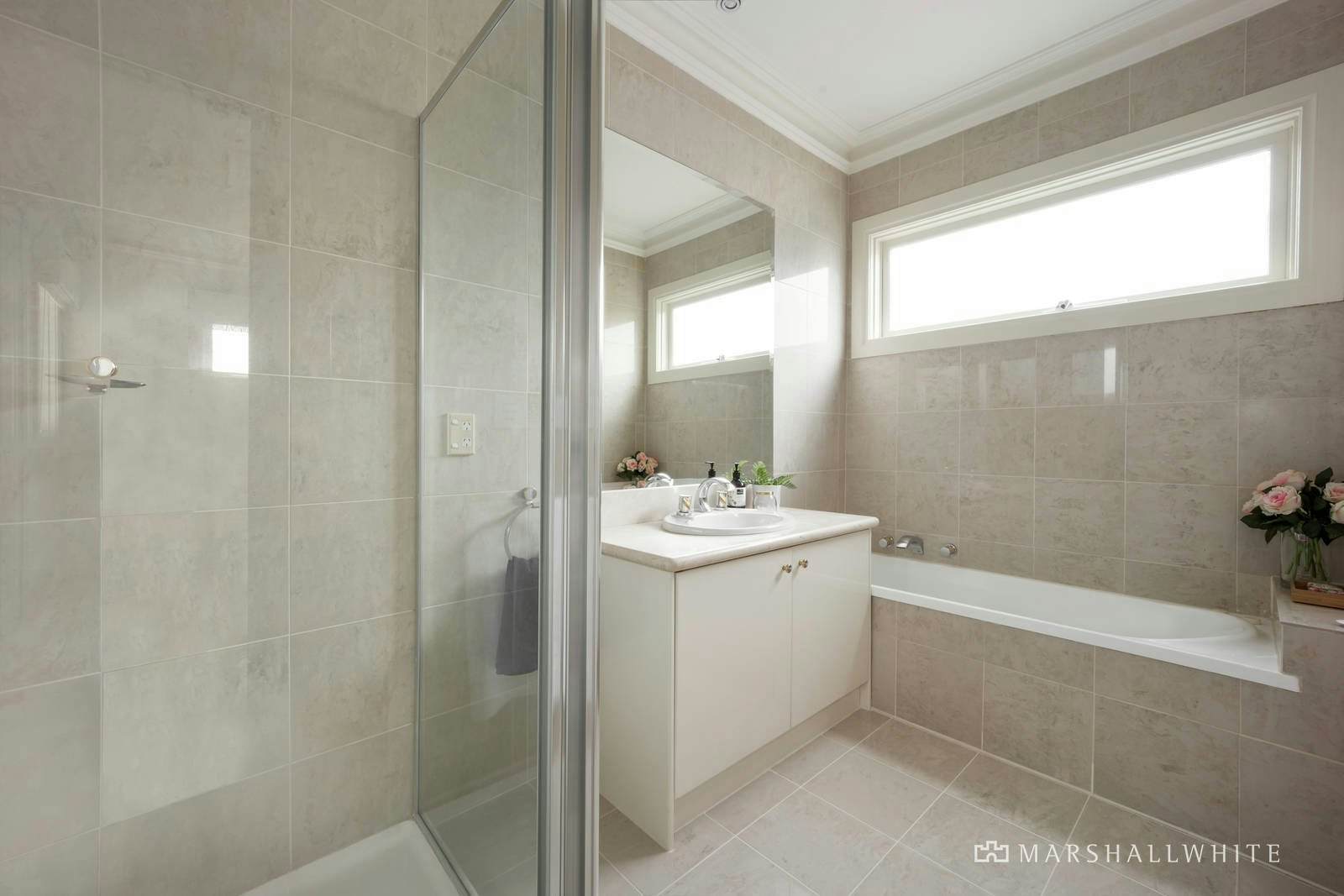 3/57 Seymour Grove, Camberwell, VIC