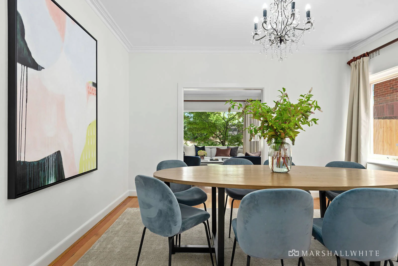 197 Doncaster Road, Balwyn North, VIC
