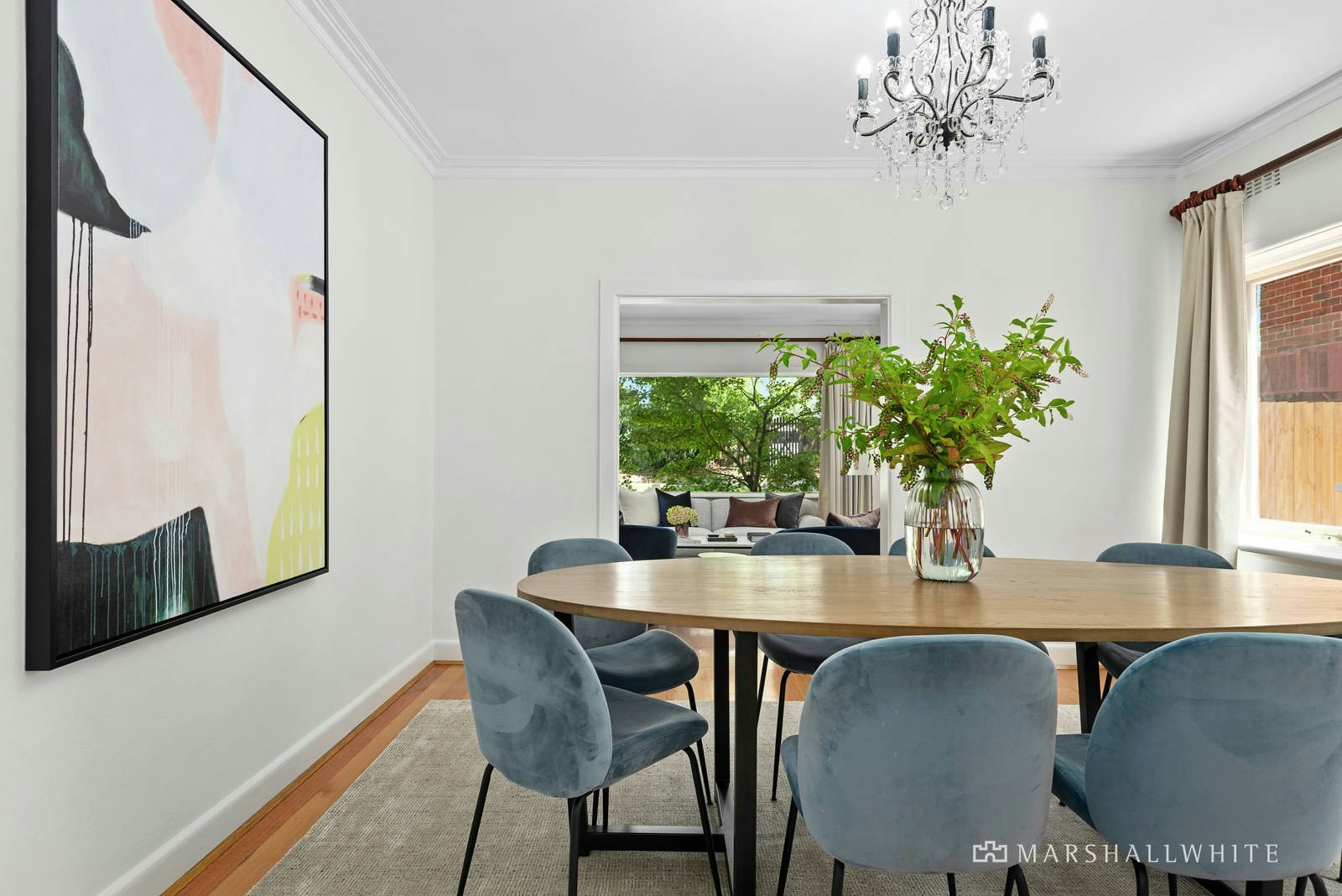 197 Doncaster Road, Balwyn North, VIC