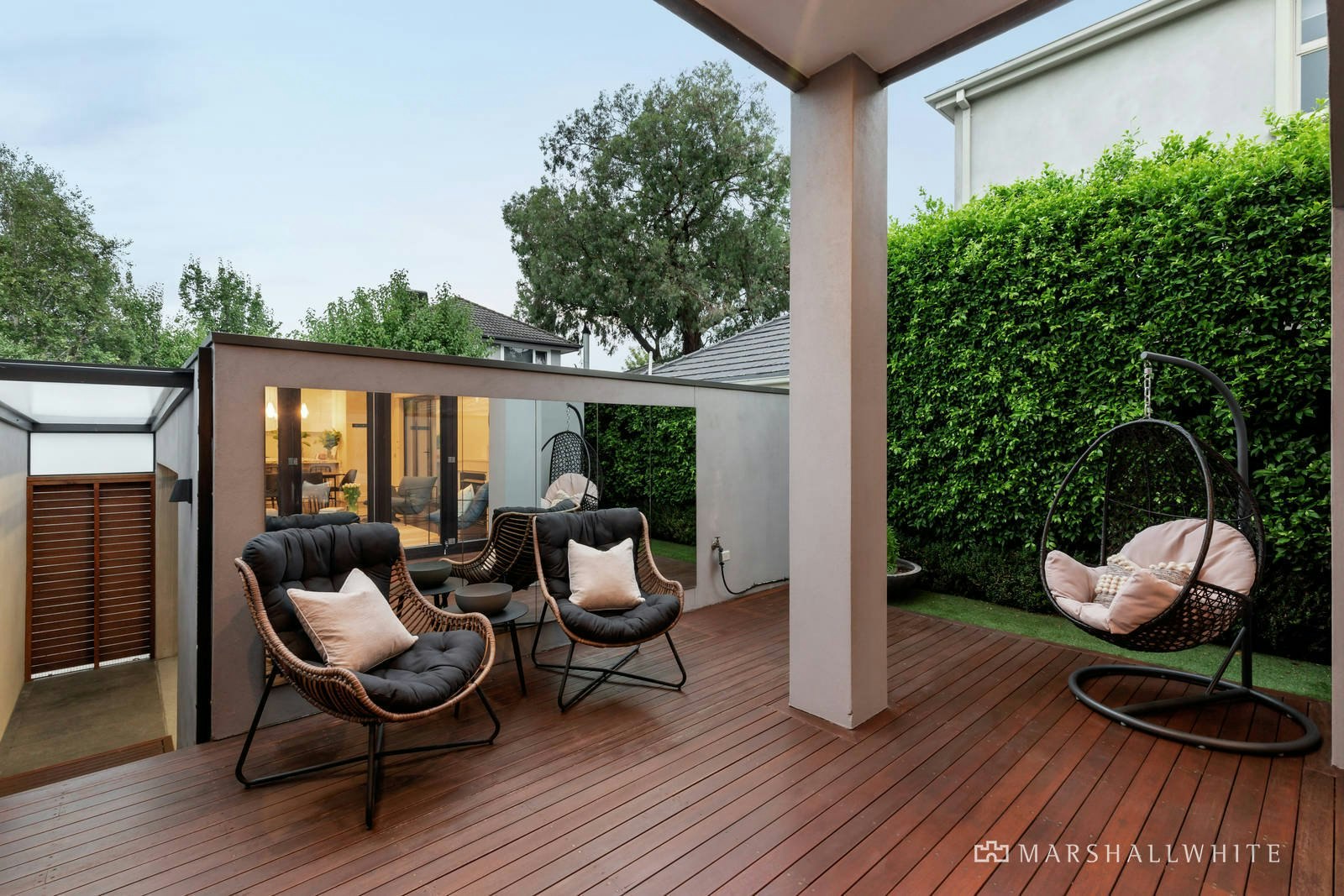 18 Hornsby Street, Malvern, VIC