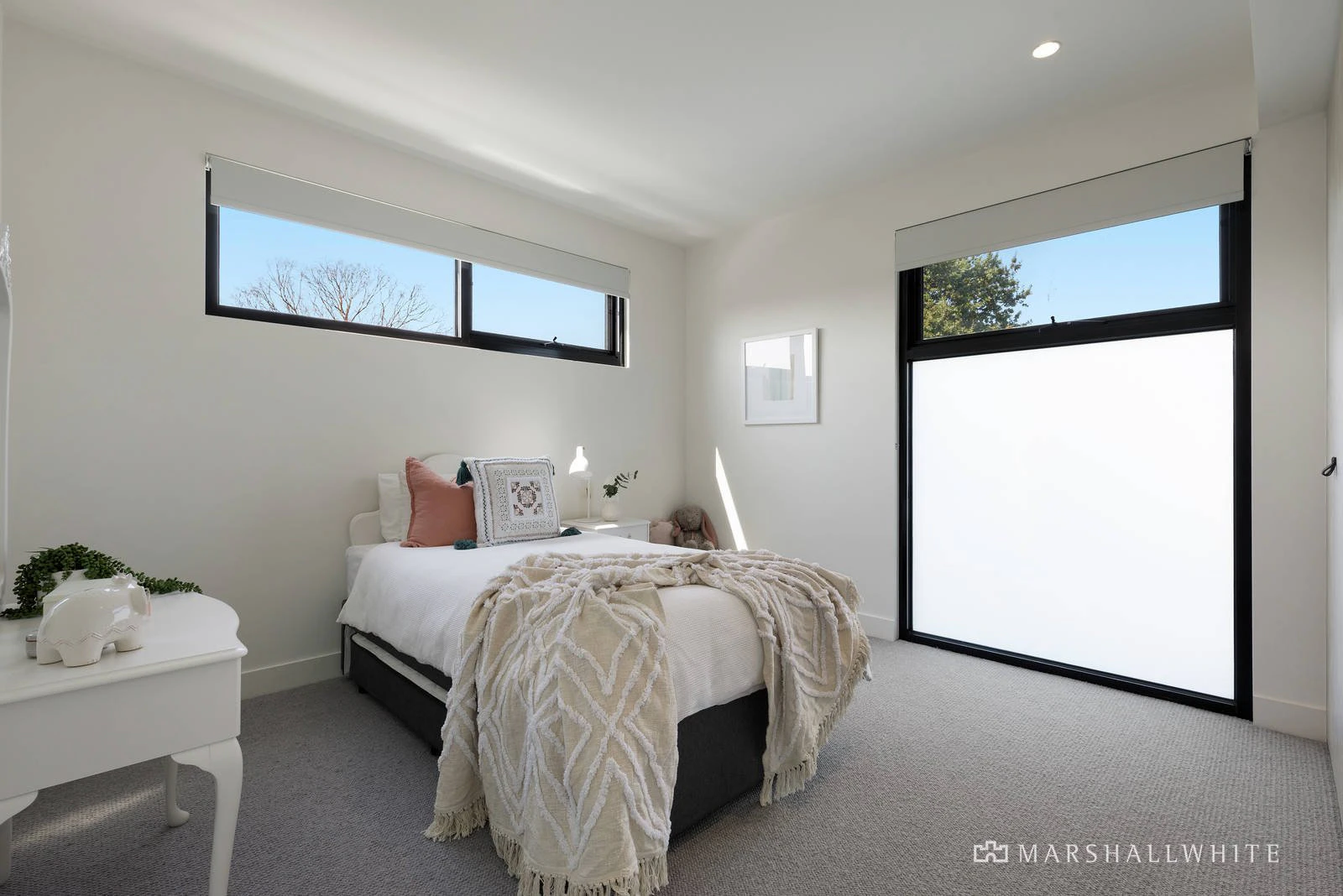 6B Marshall Avenue, Highett, VIC