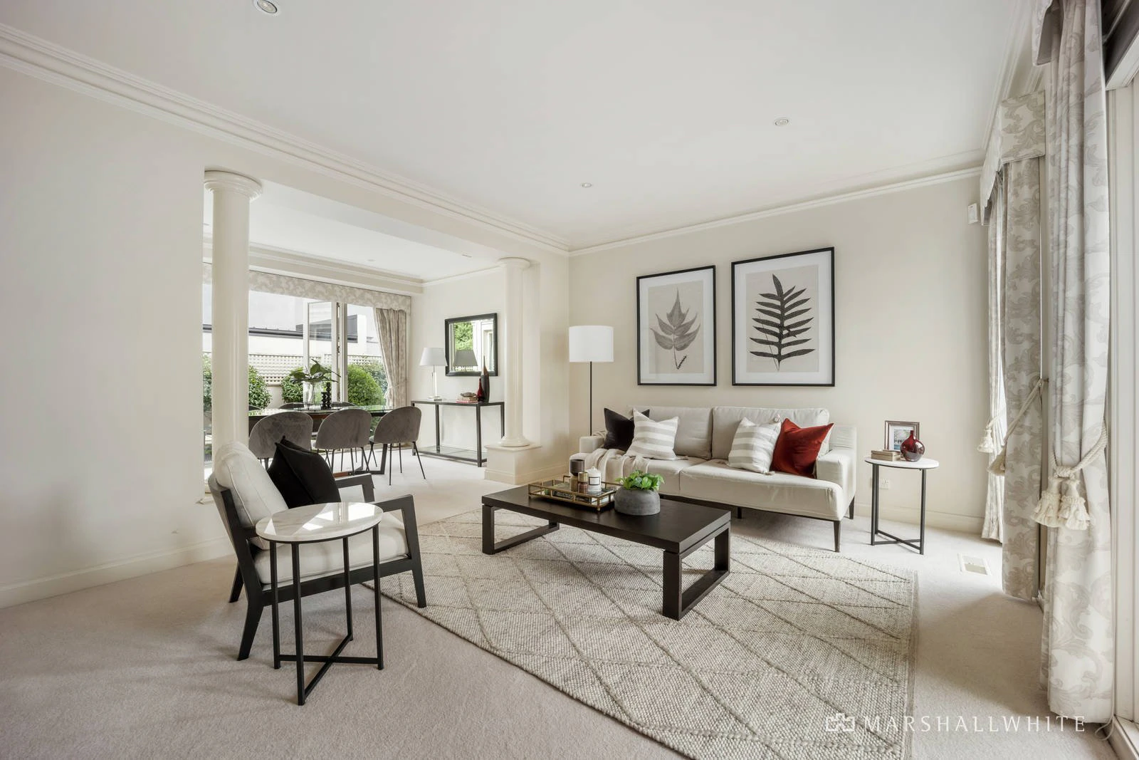 3/57 Seymour Grove, Camberwell, VIC