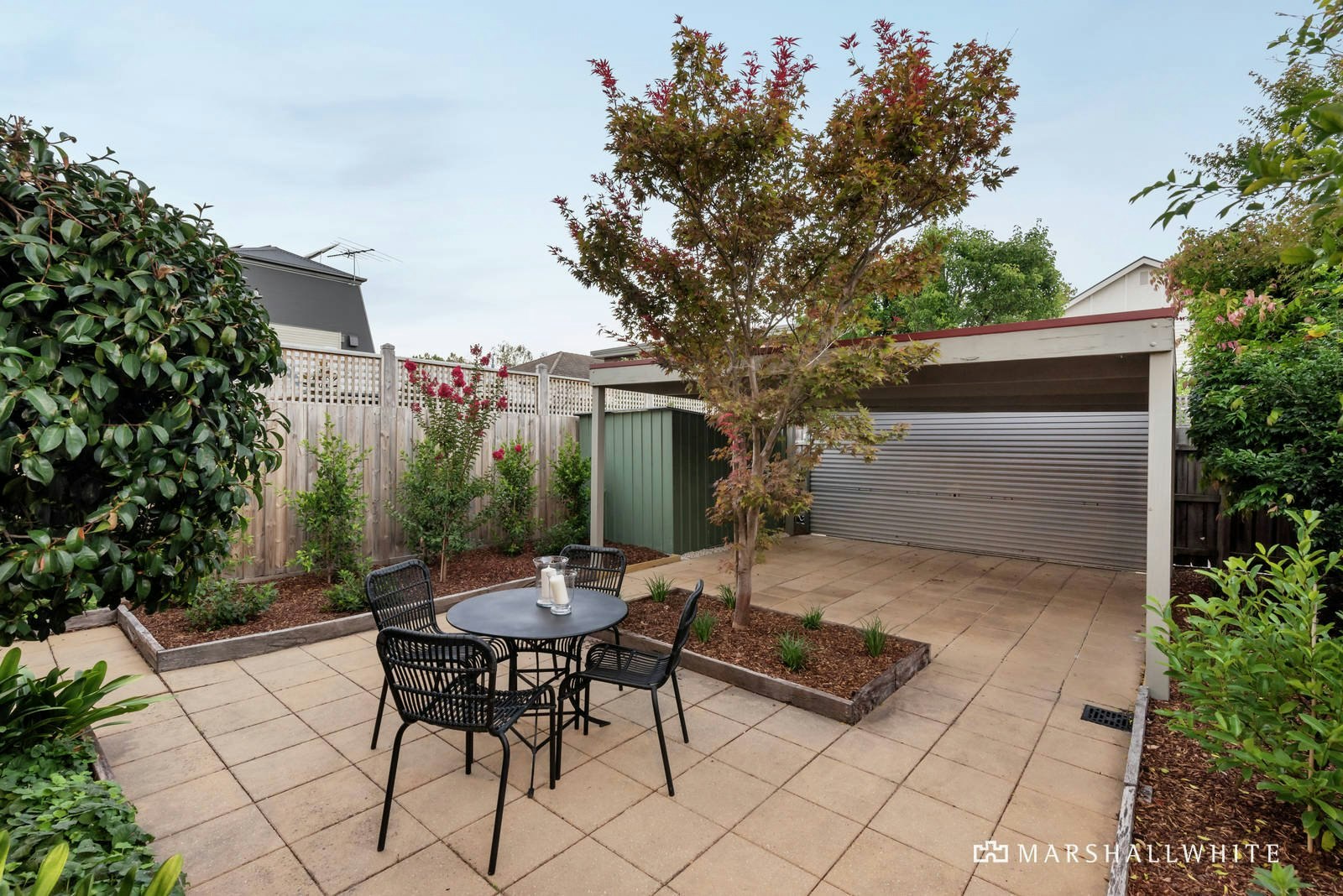 20 Ardrie Road, Malvern East, VIC