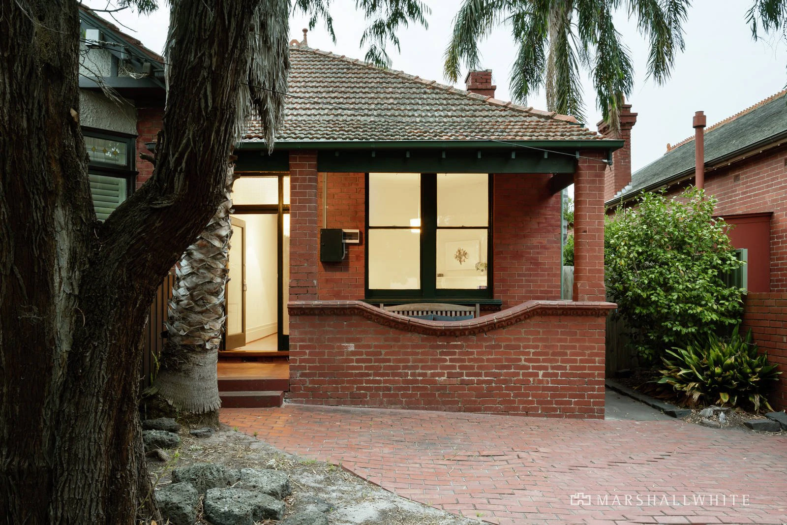 15 Douglas Street, Malvern East, VIC