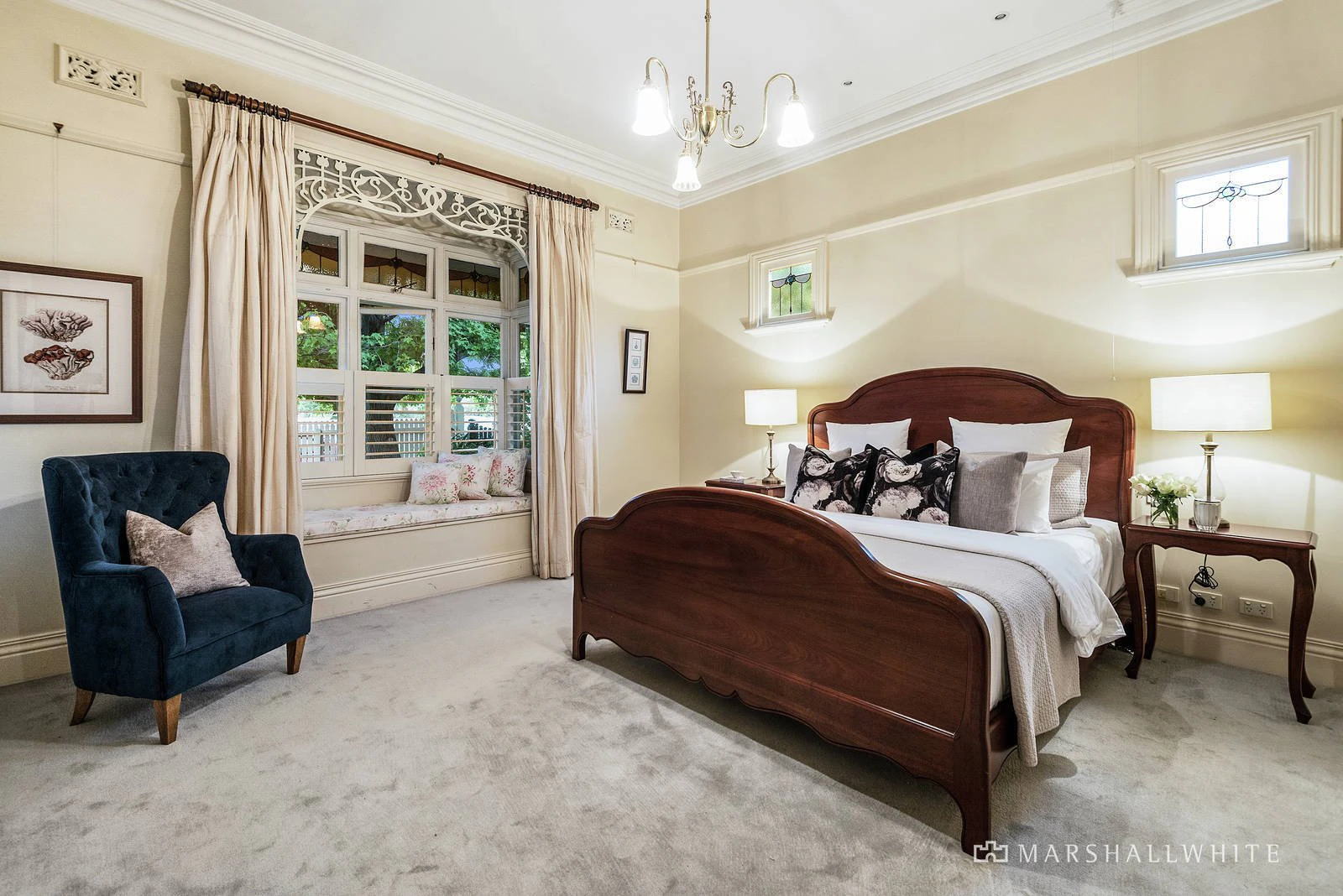 11 Parslow Street, Malvern, VIC