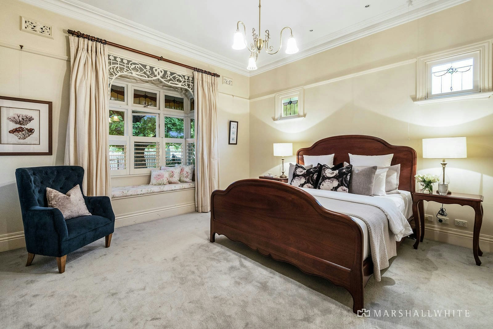 11 Parslow Street, Malvern, VIC